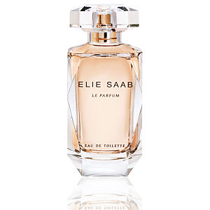 Le Parfum EDT 50 ml