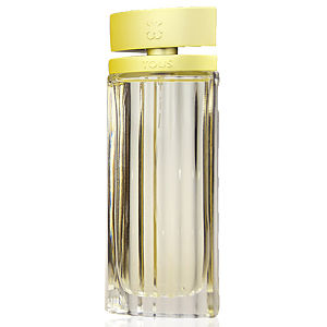 L‘Eau Woman Body Mist EDT 90 ml