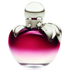 L‘Elixir Woman EDP 50 ml