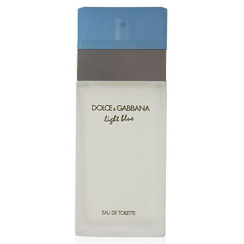 Light Blue Femme EDT 100 ml