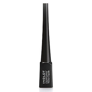 Inglot Liquid Eyeliner 19 Bakır