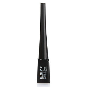 Inglot Liquid Eyeliner 28 Lila