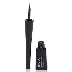 Inglot Liquid Eyeliner 39 Turkuaz