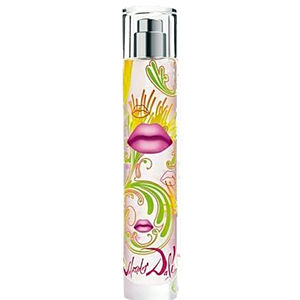 Salvador Dali Little Kiss Me Femme EDT 50 ml