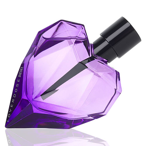 Loverdose EDT 50 ml