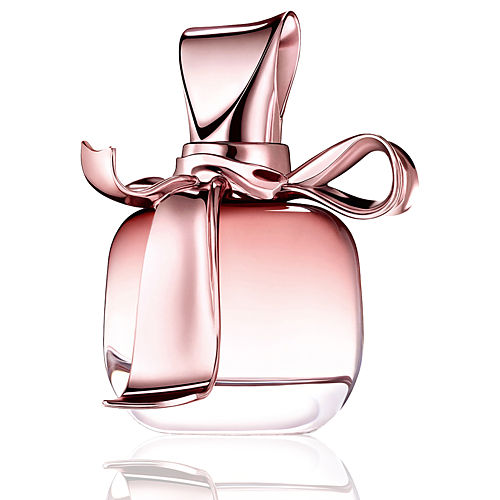 Mademoiselle Ricci EDP 80 ml