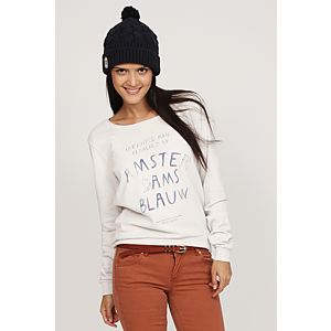 Maison scotch t shirt online