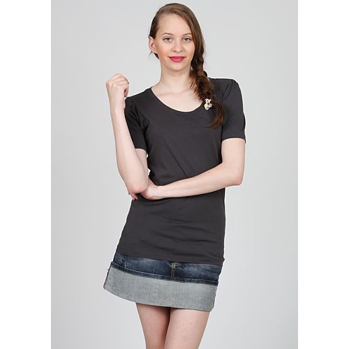 MAISON SCOTCH T‘shirt