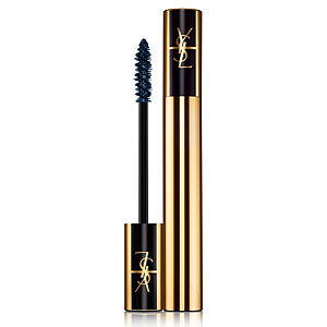 Yves Saint Laurent Mascara Singulier 05 Deep İndigo