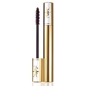 Yves Saint Laurent Mascara Singulier Waterproof 03 Vibrant Plum