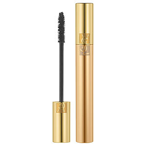 Yves Saint Laurent Mascara Volume Effet Faux Cils 01 High Density Black