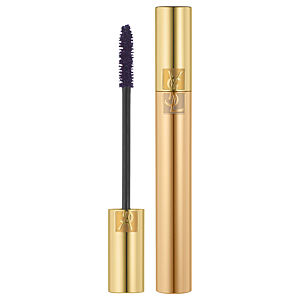 Yves Saint Laurent Mascara Volume Effet Faux Cils 04 Fascinating Violet