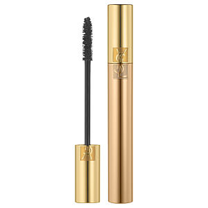 Yves Saint Laurent Mascara Volume Effet Faux Cils 08 Sublime Grey