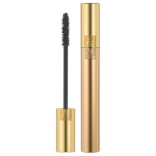 Yves Saint Laurent Mascara Volume Effet Faux Cils 08 Sublime Grey