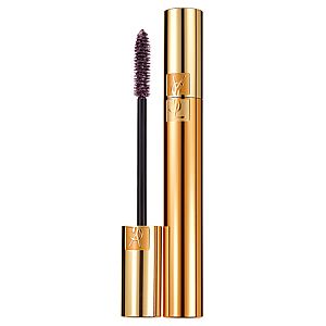 Yves Saint Laurent Mascara Volume Effet Faux Cils 09