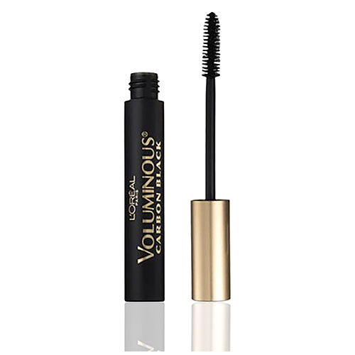 L'Oréal Mascara Voluminous Black