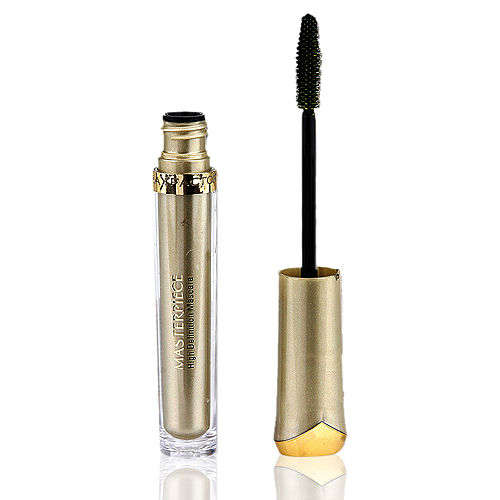 Max Factor Masterpiece Mascara Black