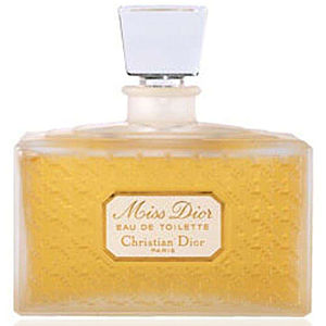 Miss Dior EDT 50 ml