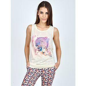 MISS SELFRIDGE Tank