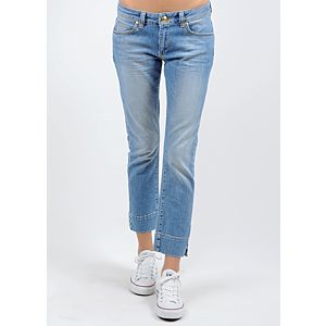 MOSCHINO Jean Pantolon