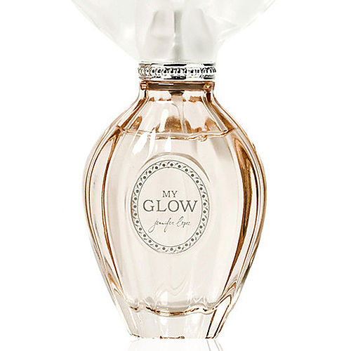 My Glow Woman EDT 100 ml