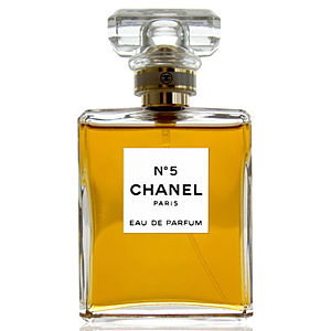 Chanel No:5 EDP 100 ml
