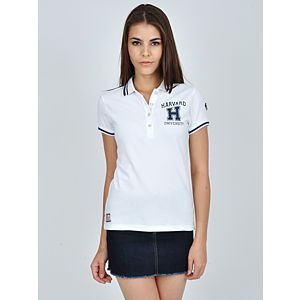 NORTH SAILS Polo Yaka T‘shirt