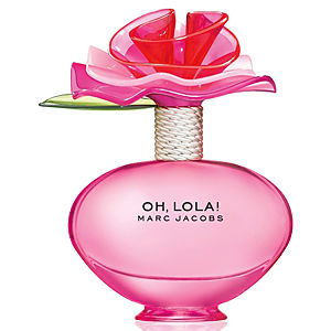 Oh Lola By Marc Jacobs EDP 100 ml