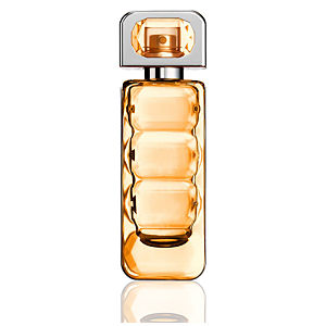 Orange Woman EDT 50 ml