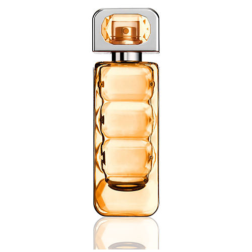 Orange Woman EDT 50 ml