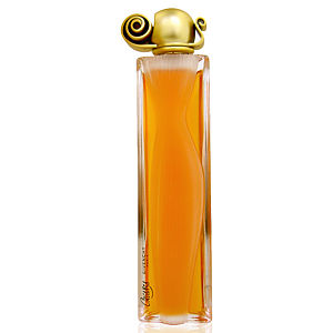 Organza Woman EDP 100 ml