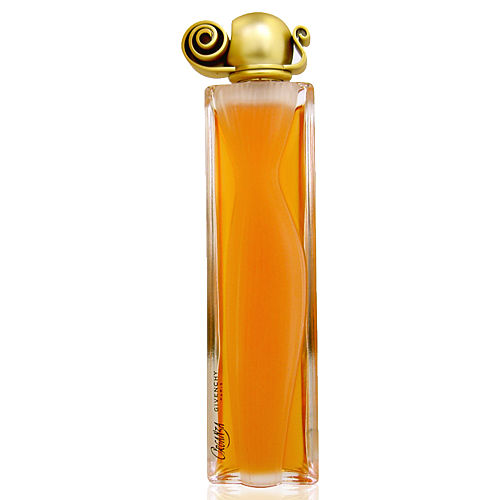 Organza Woman EDP 100 ml