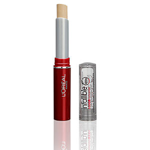 L'Oréal Paris Infallible Concealer 4 Beige Dore