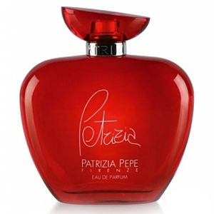 Patrizia Woman EDP 100 ml