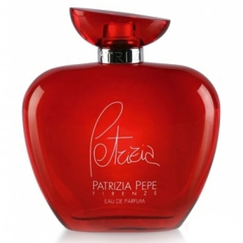 Patrizia Woman EDP 100 ml