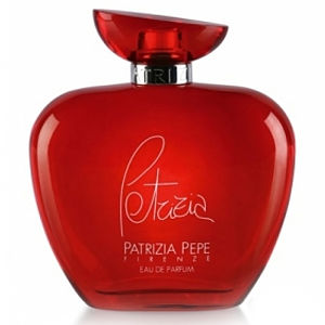 Patrizia Woman EDP 50 ml