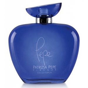 Pepe Woman EDP 100 ml