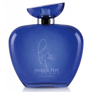 Pepe Woman EDP 50 ml