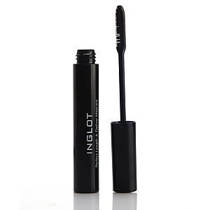 Inglot Perfect Length & Define Mascara Siyah