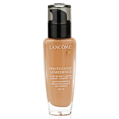 Lancome Photogenic Lumessence Fondöten 01 Beige Albatre