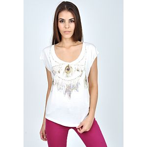 PIMKIE T‘shirt