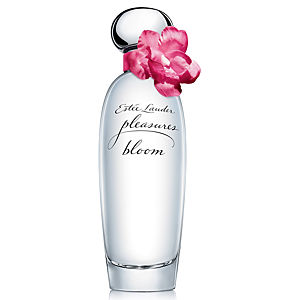 Estee Lauder Pleasures Bloom EDP 100 ml