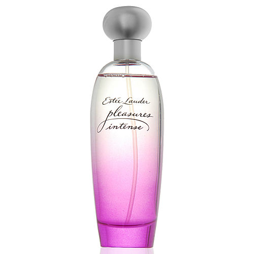 Estee Lauder Pleasures Intense EDP 50 ml