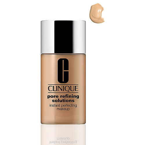 Clinique Pore Refining Solutions Instant Perfecting Fondöten 02 Alabaster