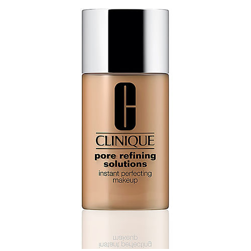 Clinique Pore Refining Solutions Instant Perfecting Fondöten 14 Vanilla