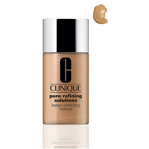 Clinique Pore Refining Solutions Instant Perfecting Fondöten 09