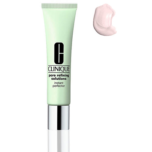 Clinique Pore Refining Solutions Instant Perfector Kapatıcı 03