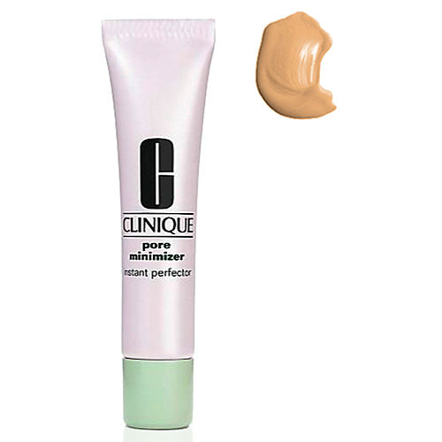 Clinique Pore Refining Solutions Instant Perfector Kapatıcı 02