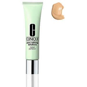 Clinique Pore Refining Solutions Instant Perfector Kapatıcı 01