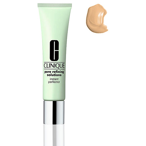 Clinique Pore Refining Solutions Instant Perfector Kapatıcı 01